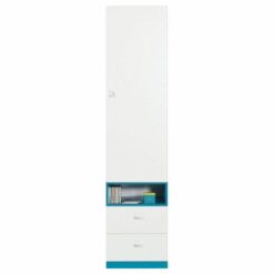 Vaikų kambario lentyna GS101197