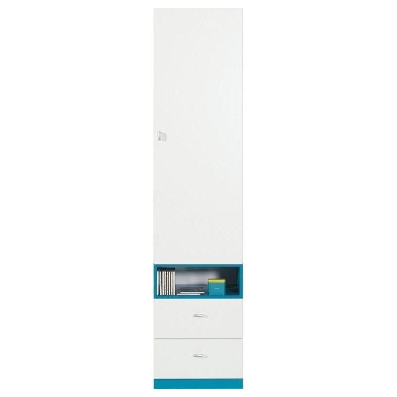 BA-GS101197-3