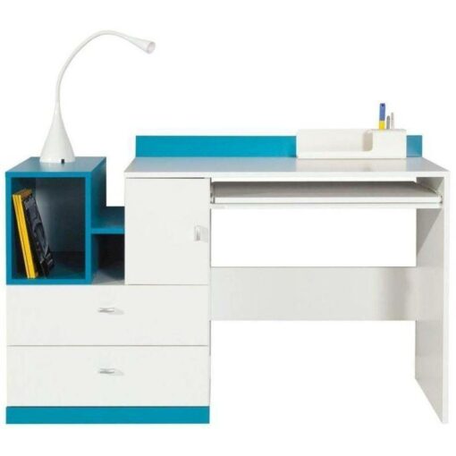 Rašomasis stalas GS101198