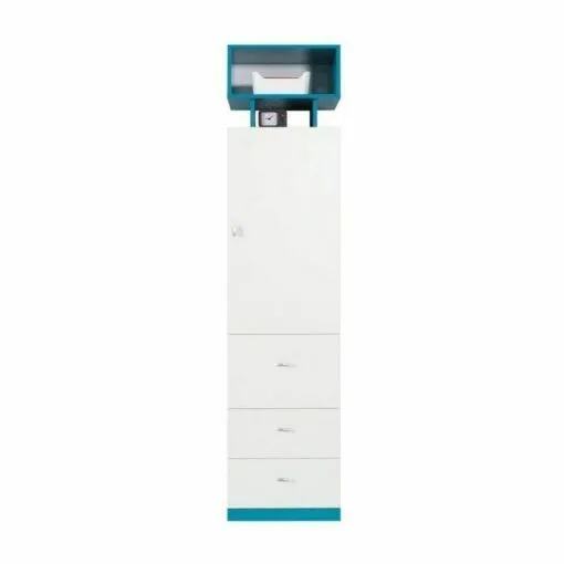 Lentyna Mobi MO4