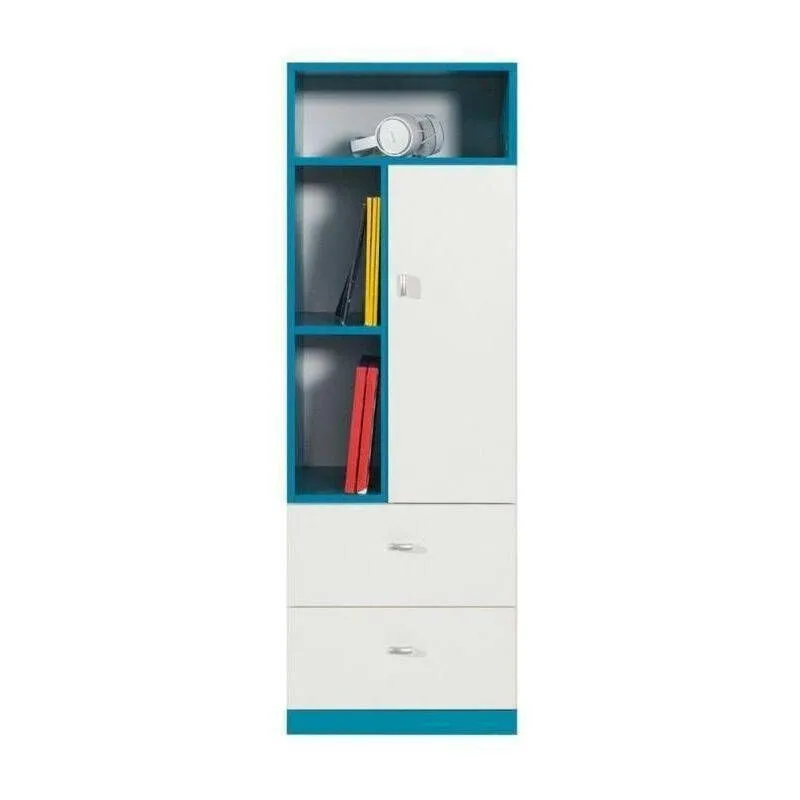 BA-GS101211-1 Spinta Mobi MO7