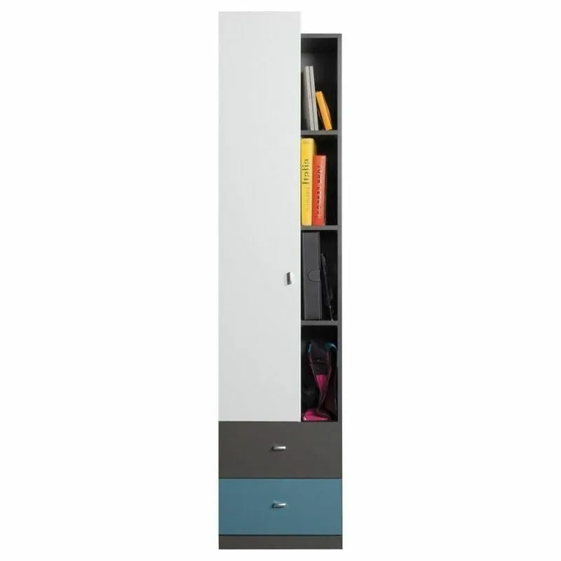 BA-GS101379-1 Lentyna Tablo TA 5