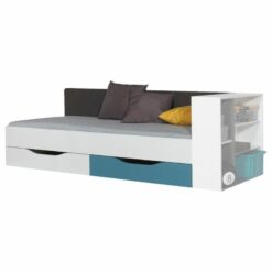 Vaikų kambario lova GS101387