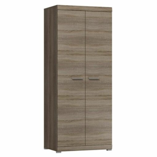 Spinta klasikinė GS101449