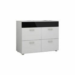 Komoda GS102175