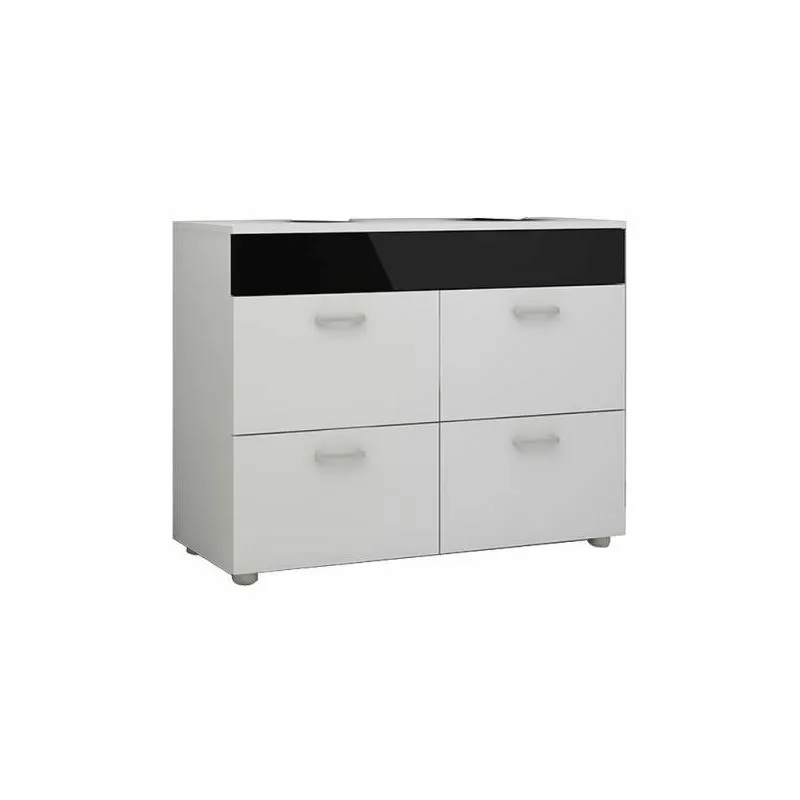 BA-GS102175-1 Komoda Magic MAG