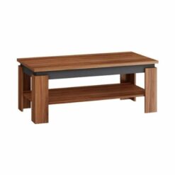 Žurnalinis staliukas GS102221