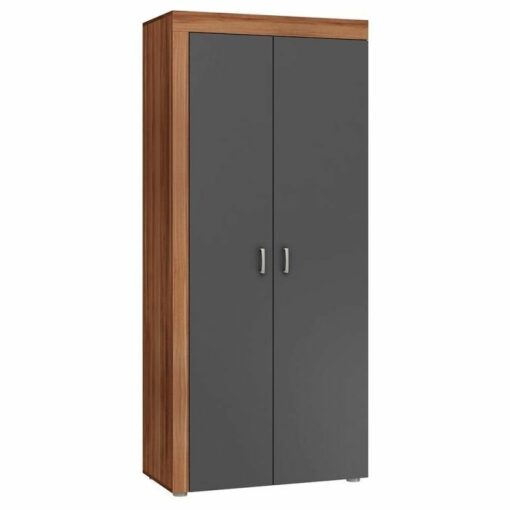 Spinta klasikinė GS102226