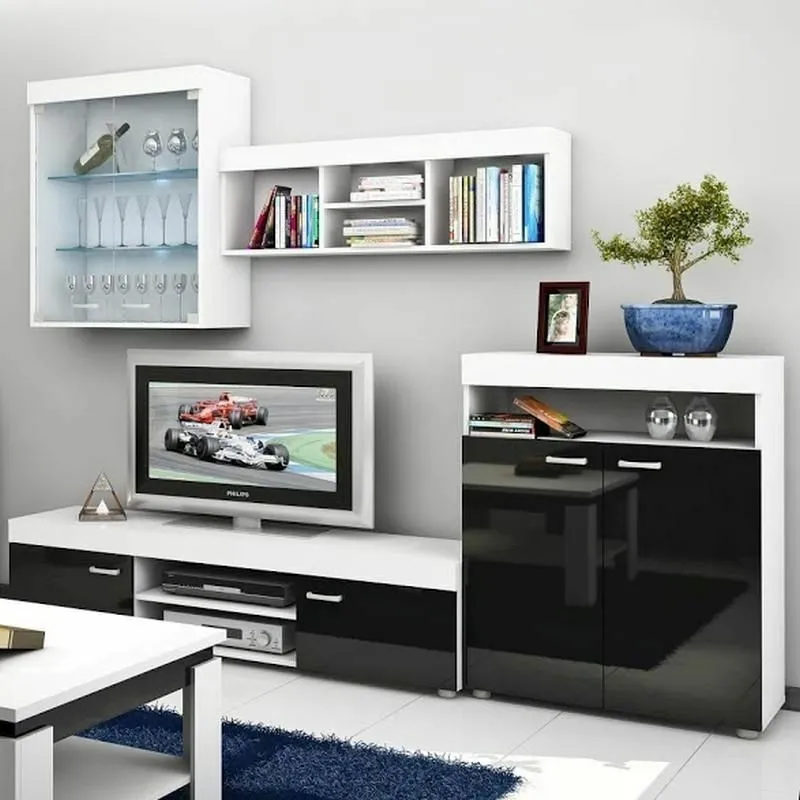 BA-GS102239-1 Sekcija Max