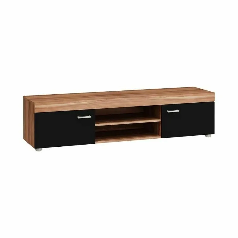 BA-GS102242-1 TV staliukas Max Max-04