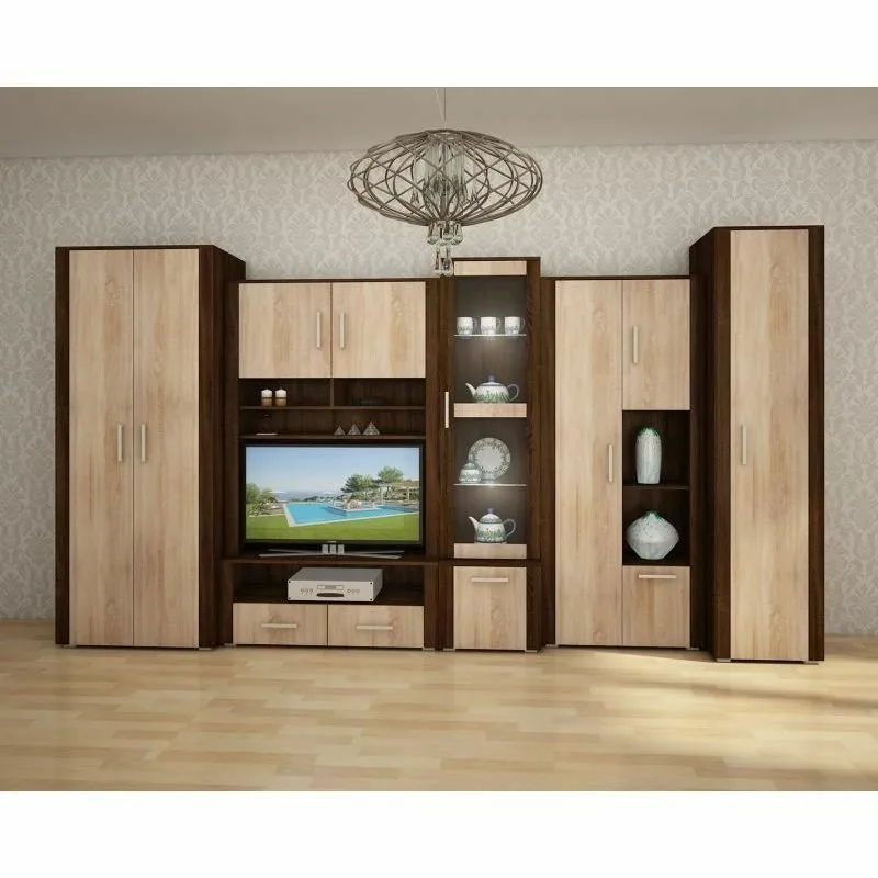 BA-GS102360-1 Sekcija Notti 3