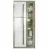 Vitrina Roma ROM2 +LED