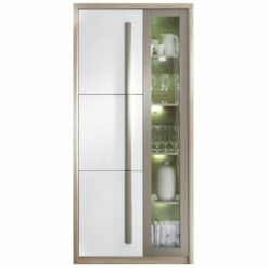 Vitrina GS102447 LED