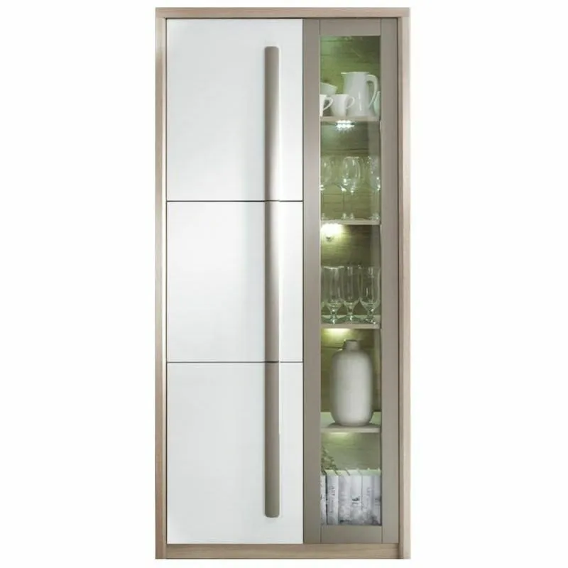 BA-GS102447-1 Vitrina Roma ROM2 +LED