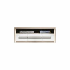 TV staliukas GS102449
