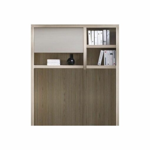 Pakabinama spintelė GS102450