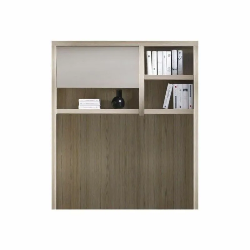 BA-GS102450-1 Pakabinama lentyna Roma ROM5