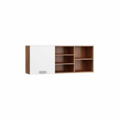 Pakabinama spintelė GS102520