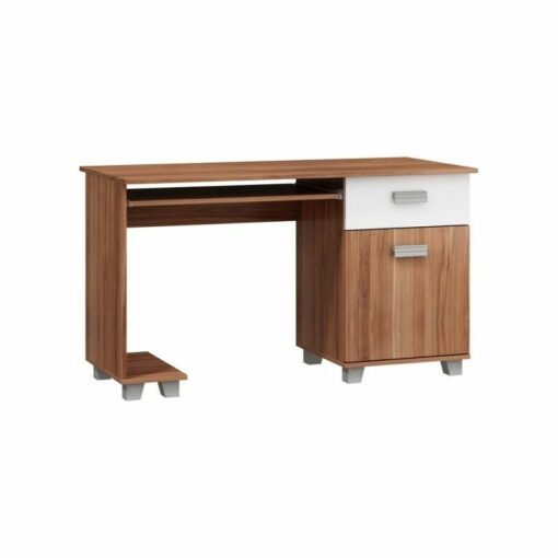 Rašomasis stalas GS102521