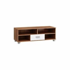 TV staliukas GS102525