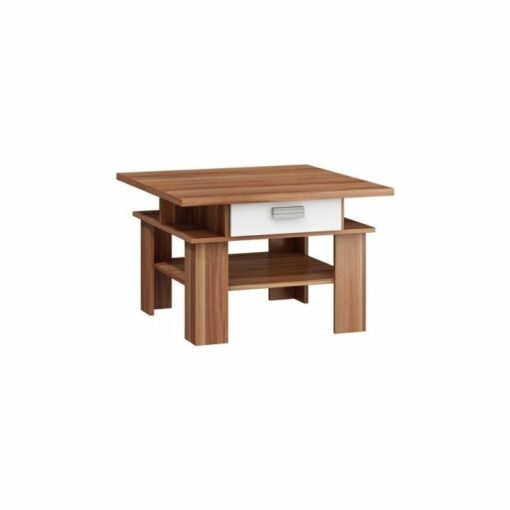 Žurnalinis staliukas GS102527