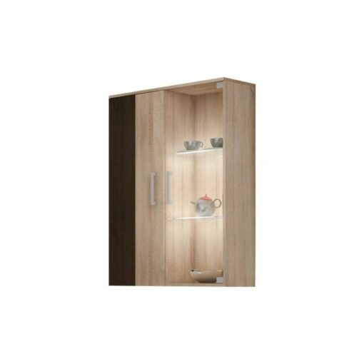 Pakabinama spintelė GS102533