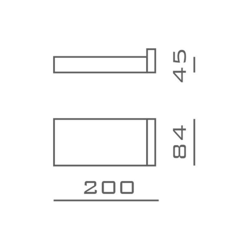 BA-GS102625-2