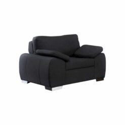 Fotelis GS102652