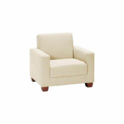 Fotelis GS102668
