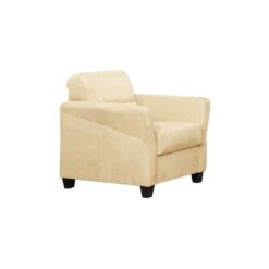 Fotelis GS102691