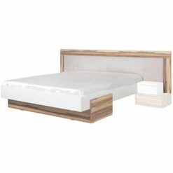 Lova GS102836 160x200