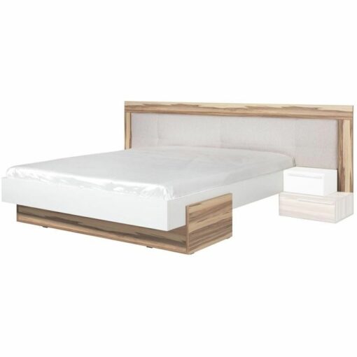 Lova GS102836 160x200