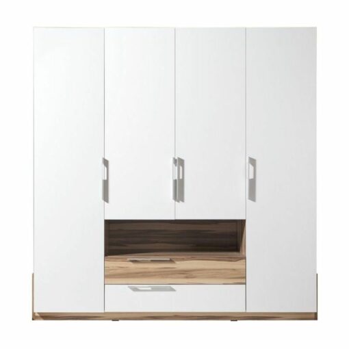 Spinta klasikinė GS102838