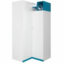 Vaikų kambario spinta GS109445