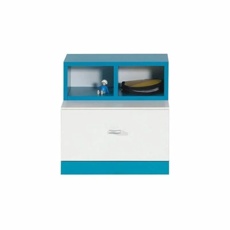 BA-GS109447-1 Naktinė spintelė Mobi MO 17