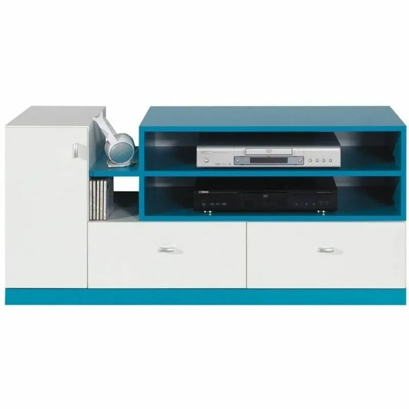 BA-GS109448-1 TV staliukas Mobi MO12
