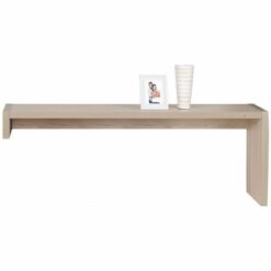 TV staliukas GS109775