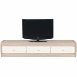 TV staliukas GS109786