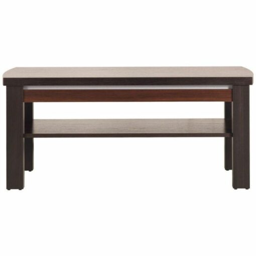 Žurnalinis staliukas GS110180