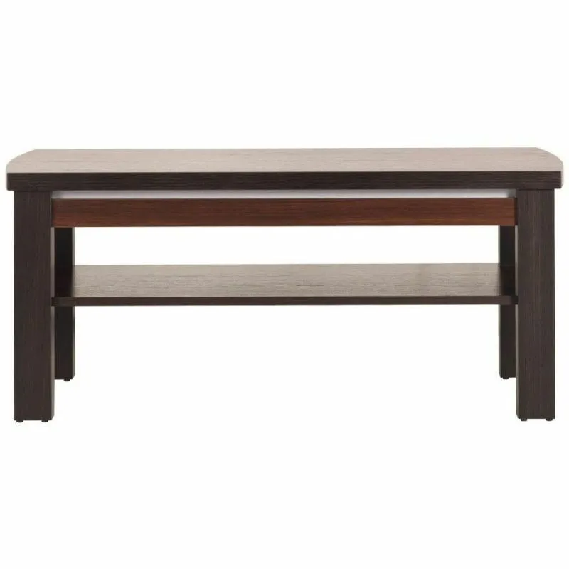 BA-GS110180-1 Staliukas Forrest FR 11