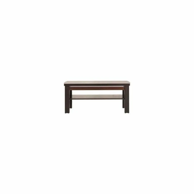 BA-GS110180-2 Modernus Forrest FR 11 staliukas su elegantišku dizainu