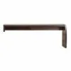 Antstatas Forrest FR 3