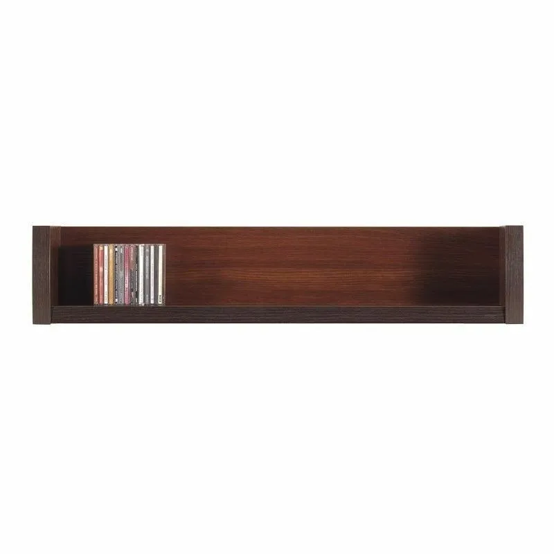 BA-GS110190-1 Pakabinama lentyna Forrest FR14