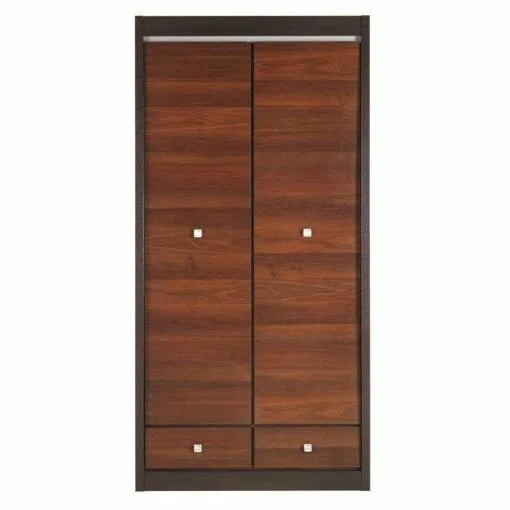 Spinta Forrest FR9