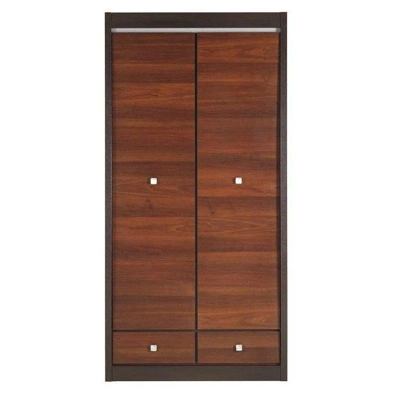 BA-GS110193-1 Spinta Forrest FR9
