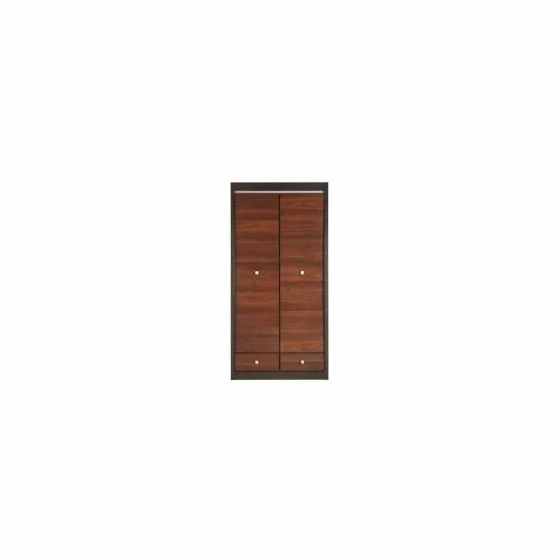 BA-GS110193-3 Moderni spinta Forrest FR9 su erdviomis durelėmis