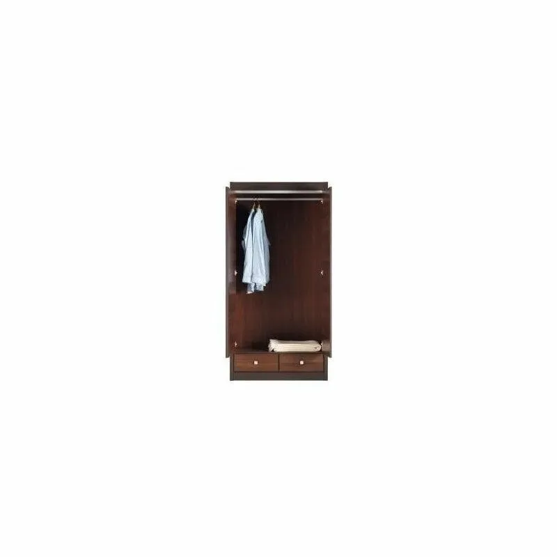 BA-GS110193-4 Moderni spinta Forrest FR9 su elegantišku dizainu