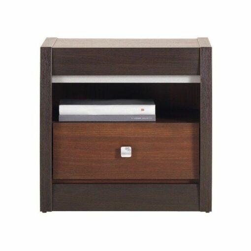 Naktinė spintelė GS110198