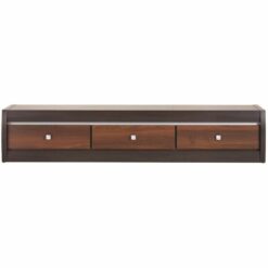 TV staliukas GS110199