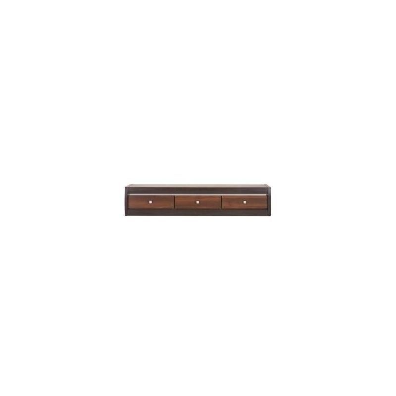 BA-GS110199-2